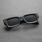 Icon Shades — Hopeforwho (view 4)