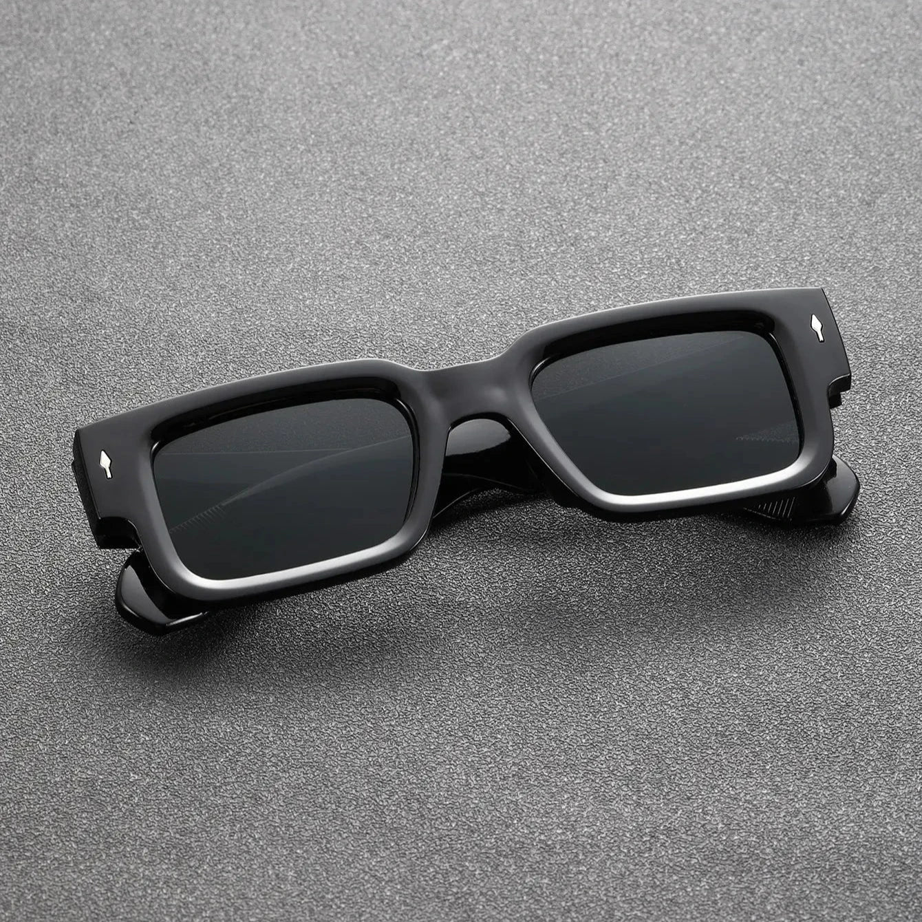 Icon Shades — Hopeforwho (view 4)