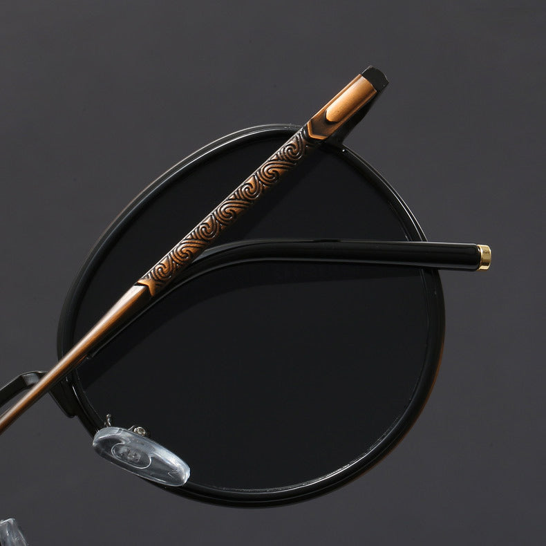 Avanti Shades — Hopeforwho (view 3)