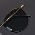 Avanti Shades — Hopeforwho (view 3)