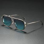 Sora Aviators — Hopeforwho (view 6)