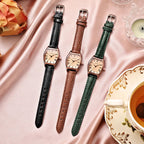 Celeste Wristwatch — Hopeforwho (view 4)