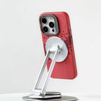 Nebula iPhone Case — Hopeforwho (view 9)