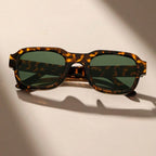 Camora Retro Shades — Hopeforwho (view 3)