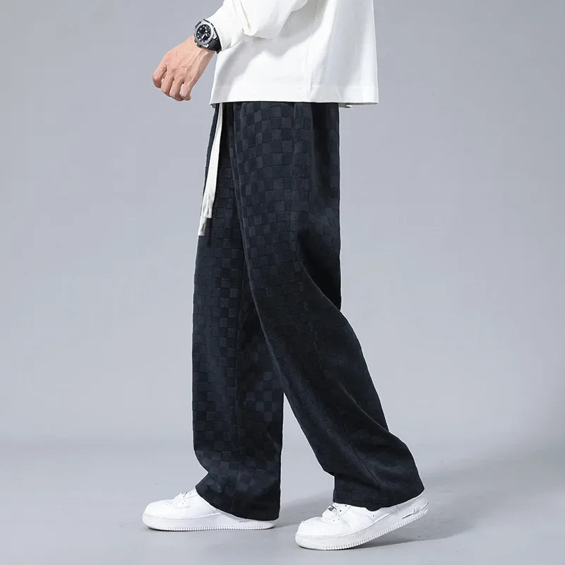 Arlo Sweatpants — Hopeforwho (view 8)