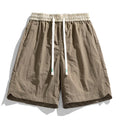Pulse Athletic Shorts — Hopeforwho