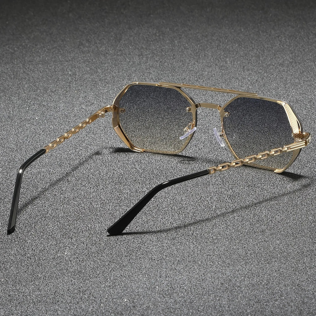Valano Shades — Hopeforwho (view 2)