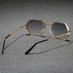 Valano Shades — Hopeforwho (view 2)