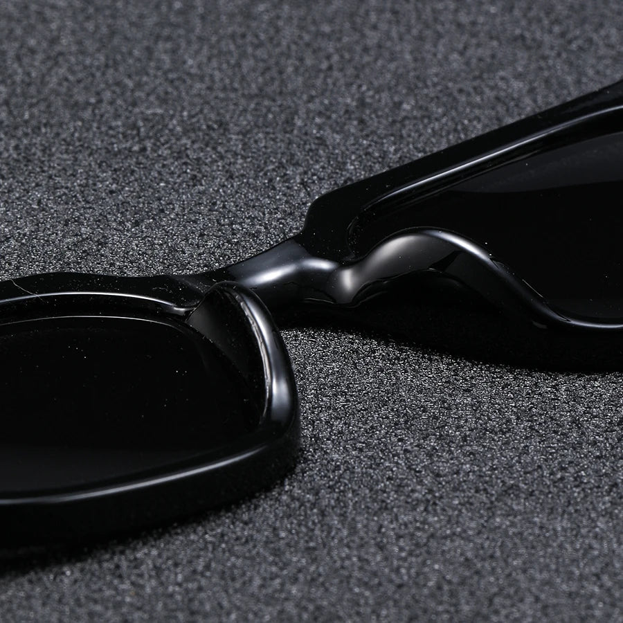 Camber Shades — Hopeforwho (view 7)