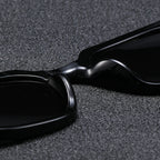 Camber Shades — Hopeforwho (view 7)
