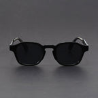 Maven Retro Shades