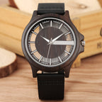The Oakland Watch — Hopeforwho (view 12)