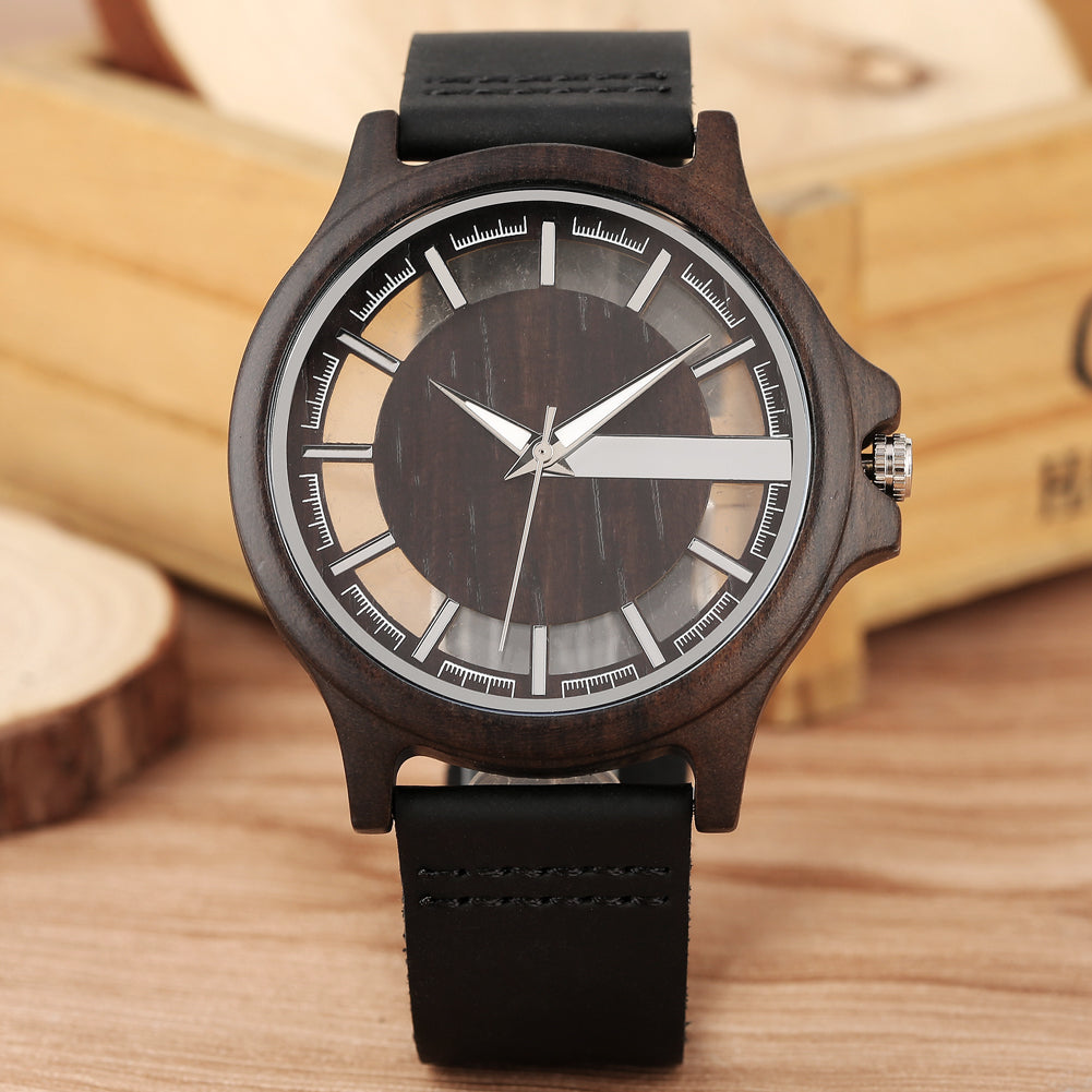The Oakland Watch — Hopeforwho (view 12)