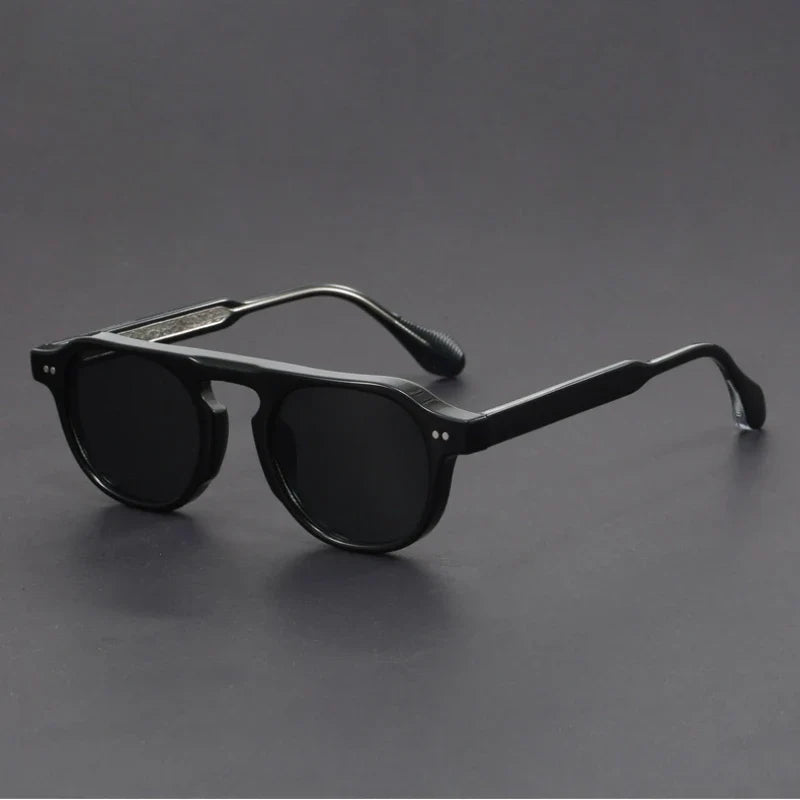 Studio Shades — Hopeforwho (view 6)
