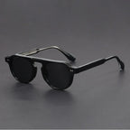 Studio Shades — Hopeforwho (view 6)