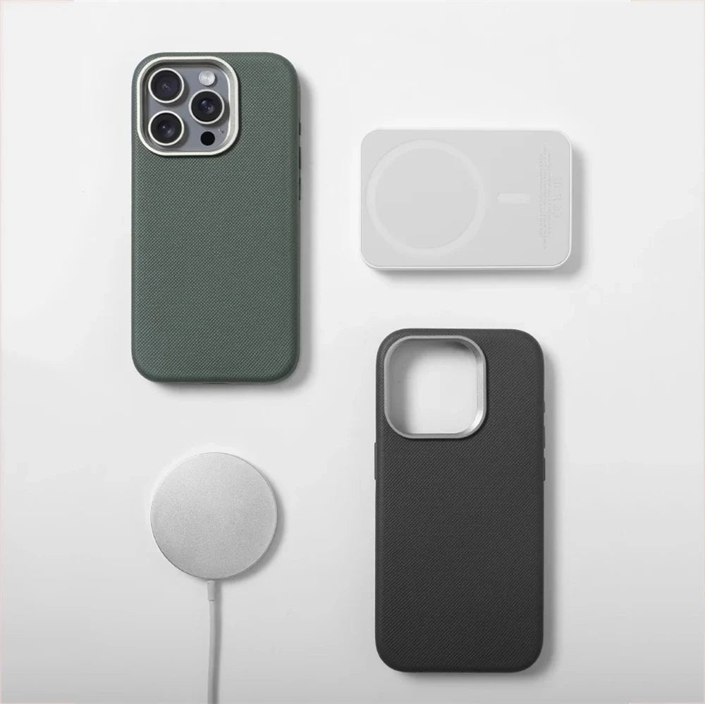 Vero iPhone Case — Hopeforwho (view 8)