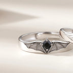 Divinity Rings — Hopeforwho (view 4)