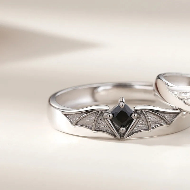Divinity Rings — Hopeforwho (view 4)