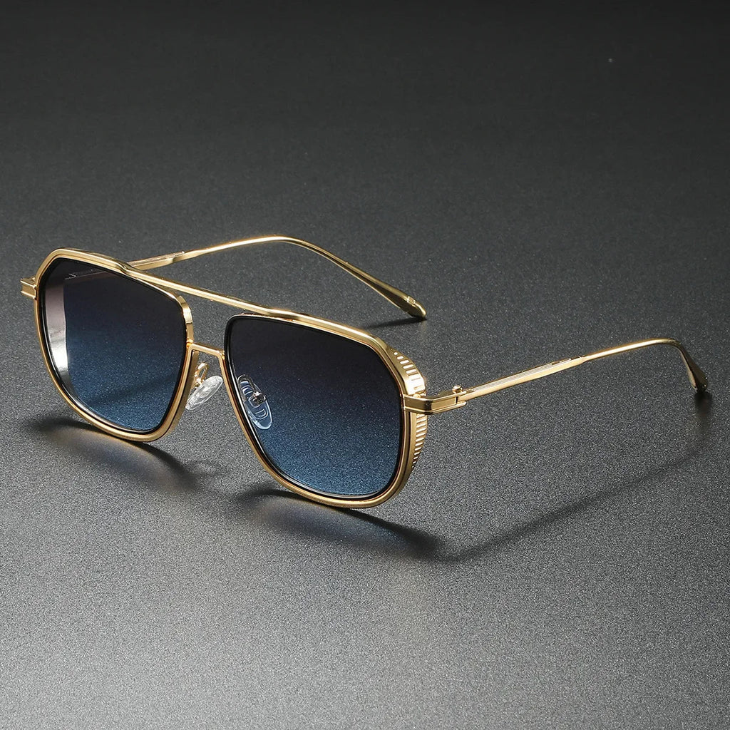 Sora Aviators — Hopeforwho (view 5)