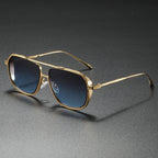 Sora Aviators — Hopeforwho (view 5)