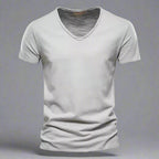 Winslow Classic V-Neck — Hopeforwho (view 8)