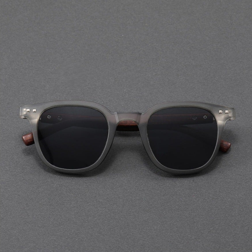 Cedar Coast Shades — Hopeforwho (view 8)