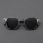 Cedar Coast Shades — Hopeforwho (view 8)