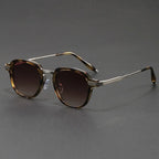Kova Shades — Hopeforwho (view 5)