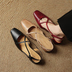 Women's Cecelia Heels