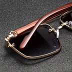 Cavaro Shades — Hopeforwho (view 3)