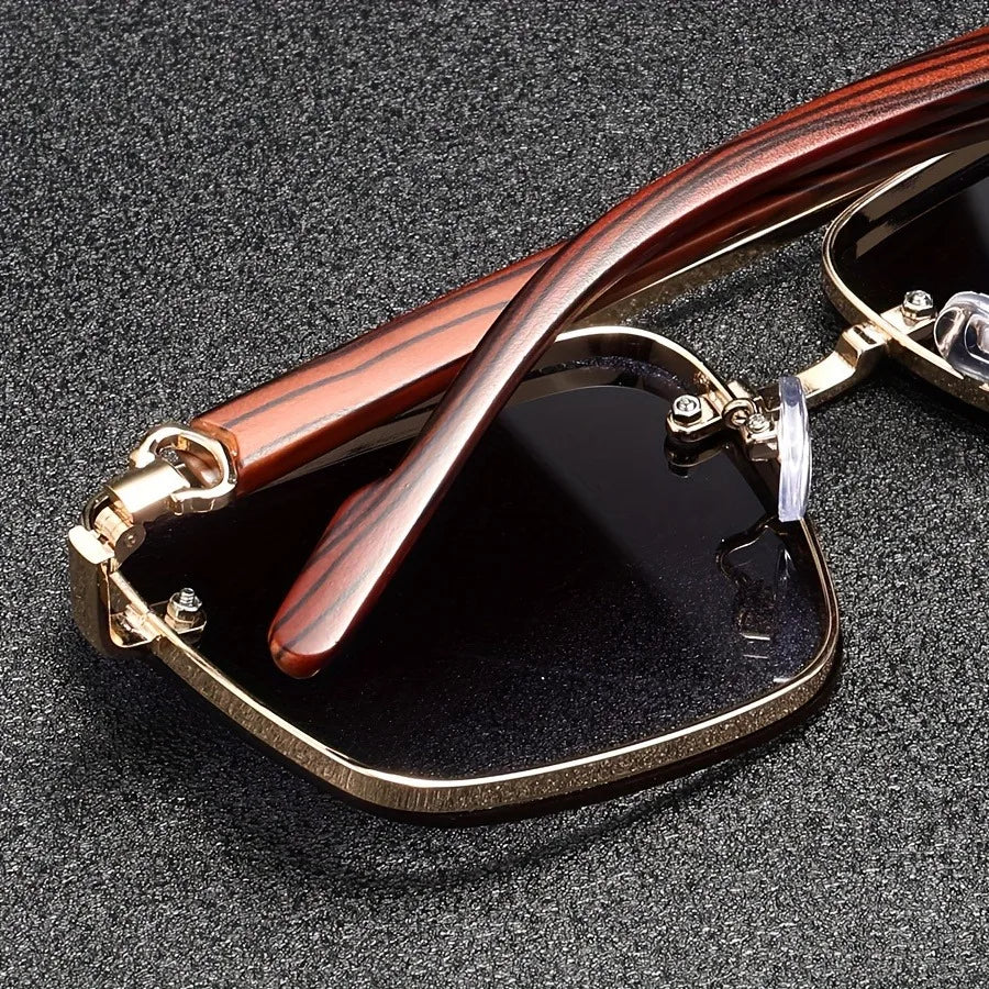 Cavaro Shades — Hopeforwho (view 3)