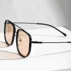 Dawn Shades — Hopeforwho (view 7)
