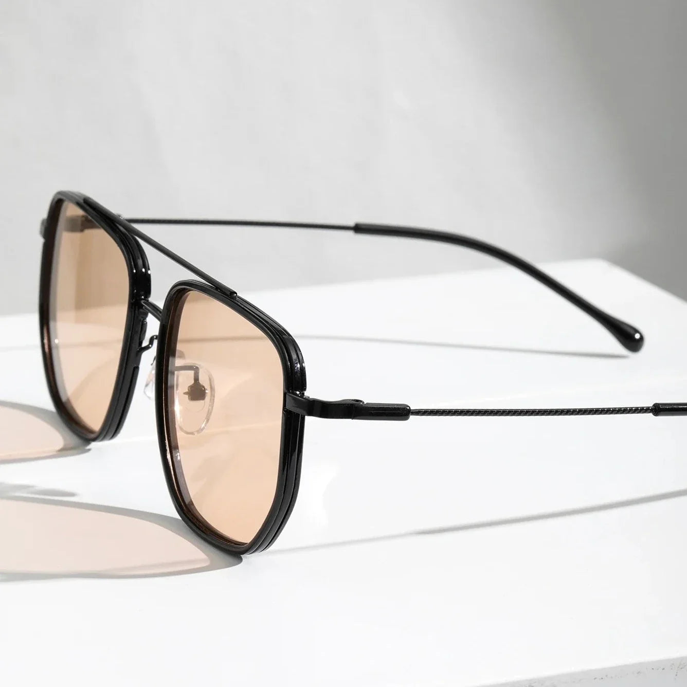 Dawn Shades — Hopeforwho (view 7)