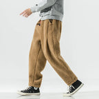 Weekender Fleece Sweatpants — Hopeforwho