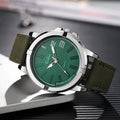 Geduo Sport Watch — Hopeforwho (view 2)
