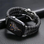 Ravik Apple Watch Band — Hopeforwho (view 7)