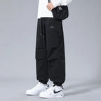 Crest Utility Joggers — Hopeforwho (view 5)