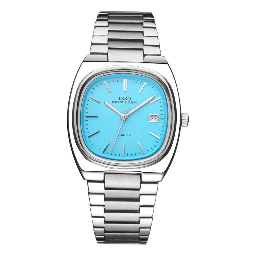 Boerni Aibisino Watch — Hopeforwho (view 5)