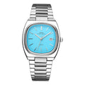 Boerni Aibisino Watch — Hopeforwho (view 5)