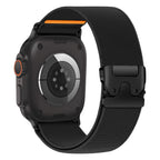Skyline Apple Watch Band — Hopeforwho (view 4)