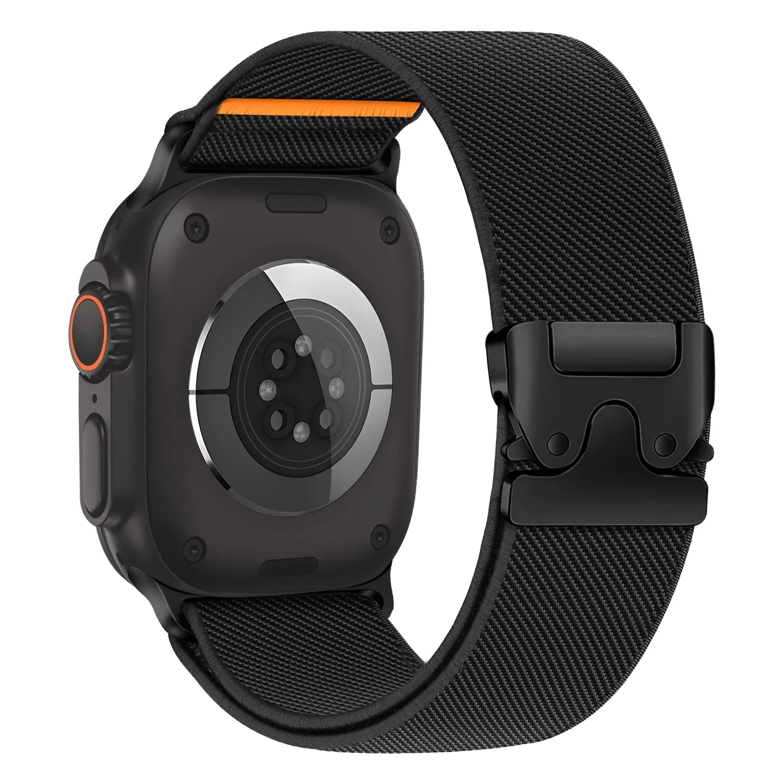 Skyline Apple Watch Band — Hopeforwho (view 4)