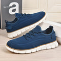 Daybreak Athletic Sneakers — Hopeforwho