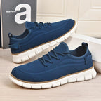 Daybreak Athletic Sneakers — Hopeforwho