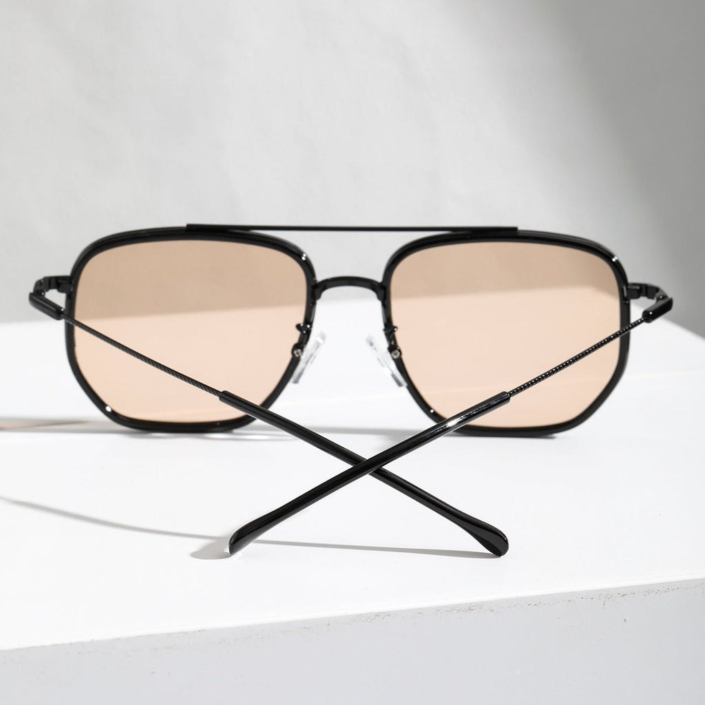 Dawn Shades — Hopeforwho (view 8)