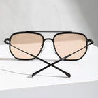Dawn Shades — Hopeforwho (view 8)