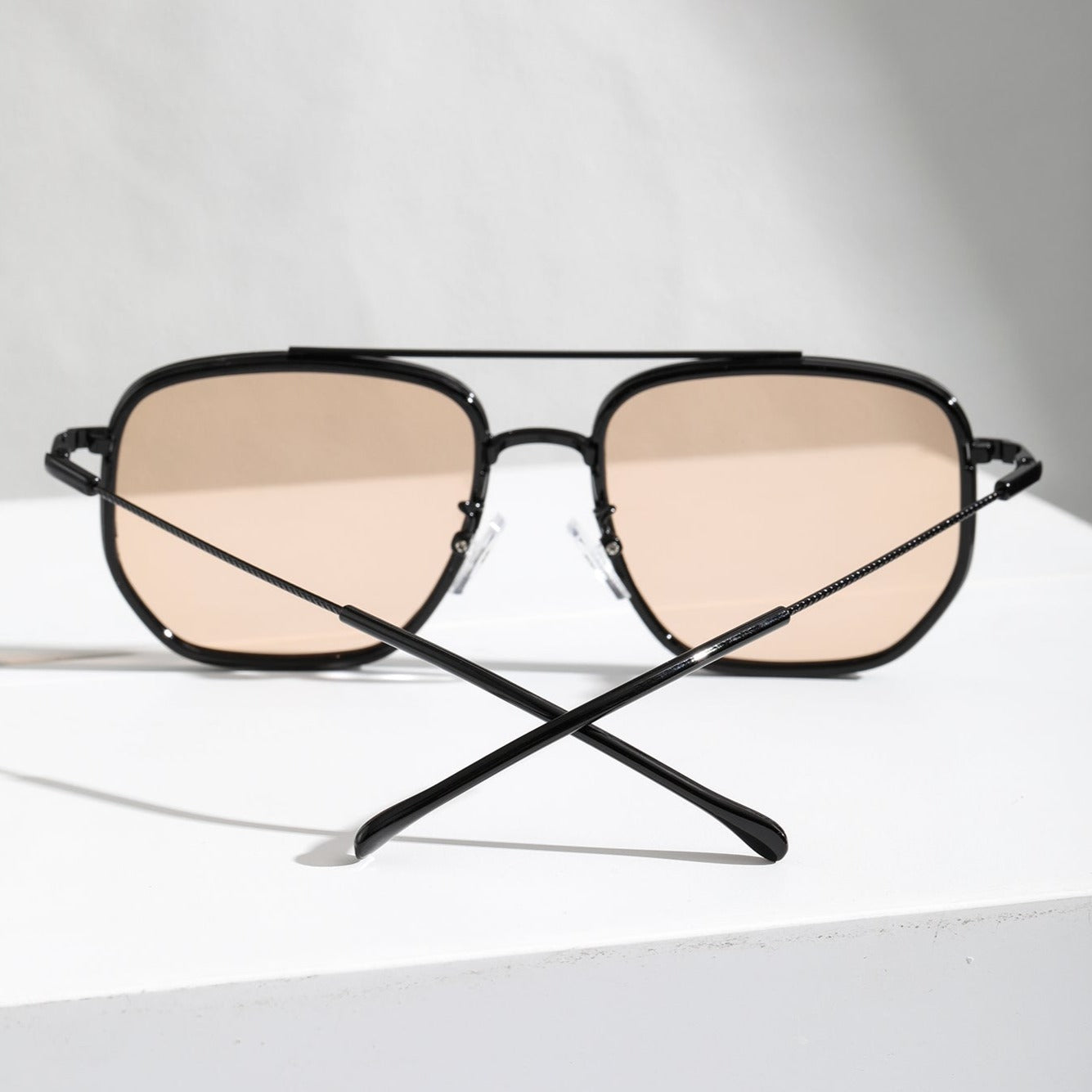 Dawn Shades — Hopeforwho (view 8)