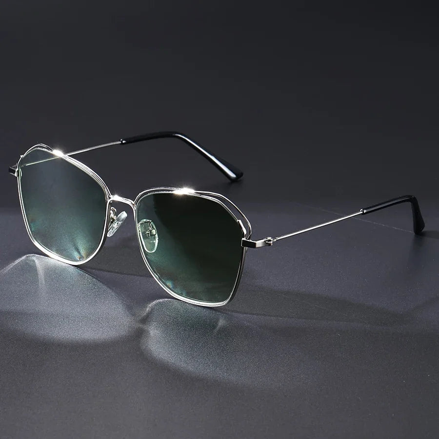 Juniper Shades — Hopeforwho (view 5)