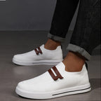 Jace Knox Slip-On Shoe — Hopeforwho (view 7)