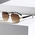 Montago Sunglasses — Hopeforwho
