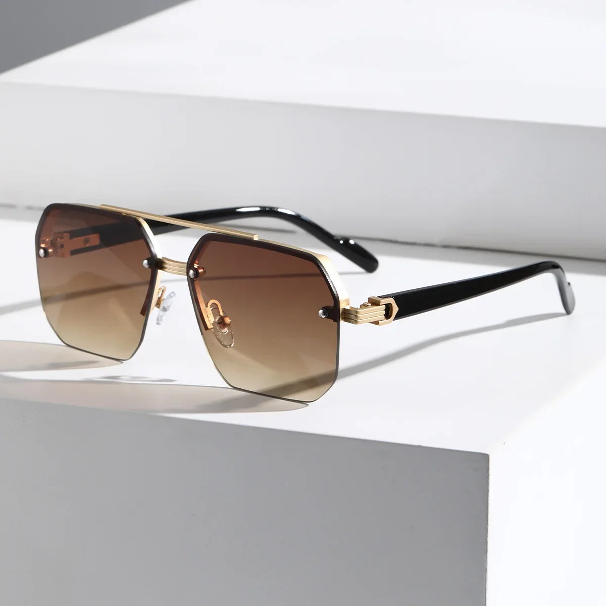 Montago Sunglasses — Hopeforwho